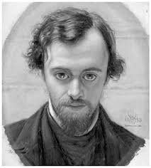 The Life and Letters of William Sharp and “Fiona Macleod”. Volume 1