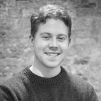 Tom Chadwick Email & Phone Number