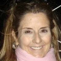 10100+ "The Latimer" profiles