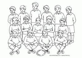 Learn how to draw a rugby ball easy step by step drawing & coloring page for kids & beginners made by how2draw easily. Rugby Colouring Pages