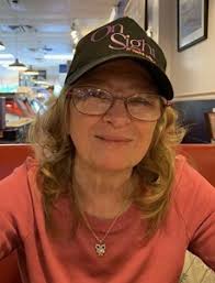 Donna Marion Sindon Obituary (2022)