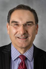 Meet our Coldwell Banker HPW Real Estate Agents