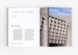 It was on the stalinist model. Gallery Of Brutal Poland Build Your Brutalist Polish People S Republic 2