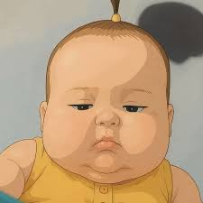 Marvin Felisilda Salinas