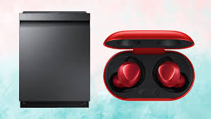 Maybe you would like to learn more about one of these? Samsung Is Having A Major Black Friday Sale In July Shop Our Top Picks