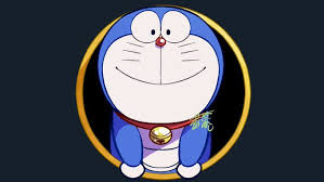 tweet nội dung bởi 蕾雲ほし tubomi km twitter ドラえもんズ ドラえもん アニメ