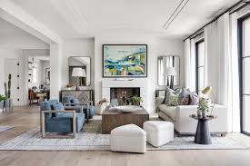 Pin On Decoracion