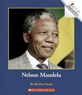 January Virtue of the Month