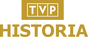 Transmisja w tvp sport, tvpsport.pl i aplikacji mobilnej tvp sport. Tvp Historia Wikipedia