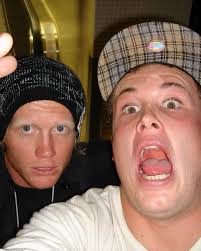 Riley Poor (@rileypoor) • Instagram photos and videos