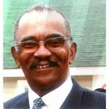 74th Annual Professional Agriculture Workers Conference (PAWC): Directory