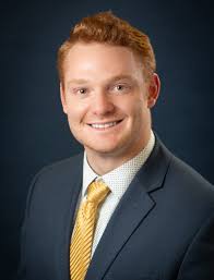 Commercial Photographer