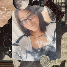 This summer w/ Taking Back Sunday & The Story So Far. Available Today 10am.  www.coheedandcambria.com