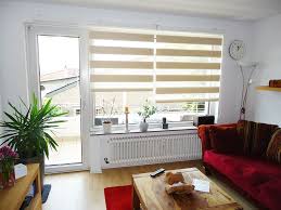 Zahlen & fakten zur wohnung. Charmante 2 Zimmer Wohnung Mit Balkon Und Rheinblick In Dusseldorf Volmerswerth R S Immobilien