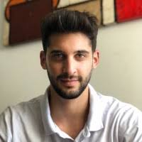 500+ "Ricca" profiles