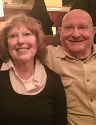 Obituary for Sandra Phyllis (Pomerantz) Diamond