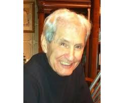 Virgil Wade Obituary (1934