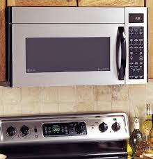 Model Search Jvm1860sd002