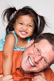 Queensland law societycan refer you to a specialist private lawyer for advice or representation. Department For Child Protection Western Australia Thinking About Adoption