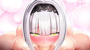 Honoo No Haramase Isekai Oppai Gakuen