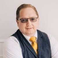 100+ "Alldredge" profiles