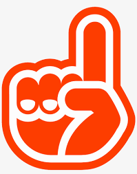 Hand hand icon icon finger pointing hand pointing finger pointing hand finger finger icon pointing icon symbol element background decoration emblem sketch decorative icons ornament banner. This Icon Shows A Left Hand With A Finger Pointing Finger Icon Red 1600x1600 Png Download Pngkit