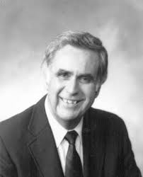 Albert Teglia Obituary (2014)