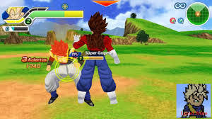 Summertime Saga Apk Download For Android Highly Compressed Clevervictoria