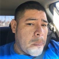 Freddie Barrientos's Instagram, Twitter & Facebook