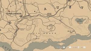 Legendary alligator location (& how. Legendary Animal Locations Red Dead Online Shacknews