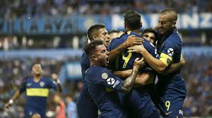 For the last 5 matches, defensa y justicia reserves got 4 win, 1 lost and 0 draw with 11 goals gor and 5 goals against. Defensa Y Justicia Vs Boca Juniors Somos De Boca Boca Juniors Club Atletico Boca Juniors Boca