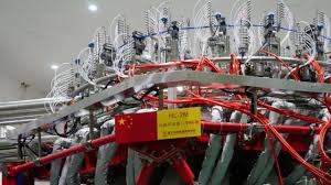 Lo cierto es que el país asiático sí trabaja en un «sol artificial» pero muy distinto al de las imágenes. Energia Nuclear Como Es El Poderoso Sol Artificial Con El Que China Busca Generar Energia Limpia A Partir De La Fusion Bbc News Mundo