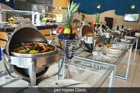 افضل مطعم مندي في الشارقة موسوعة