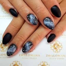 Galeria Zmalowana Salon Urody