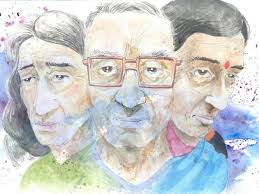 I am a people person. I want my family to visit': stories of older  Australian migrants during Covid