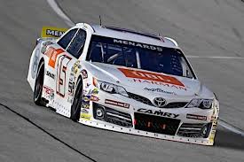 Sunday's effort completed busch's weekend sweep of the track as he took the checkered flag in the. Arca Breakdown 2019 Forts Usa 150 At Pocono