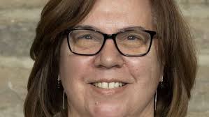 Upper Arlington establishes financial aid program for parks and rec  activities