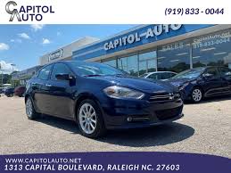 Image result for Blue Streak 2013 Chrysler