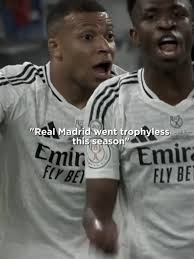 Mbappé, Kane Lead Real Madrid, Bayern Wins