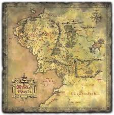 We did not find results for: Steam Workshop Middle Earth Maps