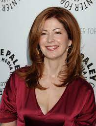 Mature synonyms, mature pronunciation, mature translation, english dictionary definition of mature. Pin By Tk Tk On Dana Delany Dana Delany Aging Gracefully Beautiful Redhead