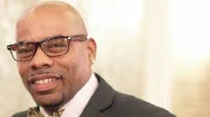 Colbert named Insight News Managing Editor