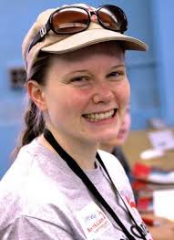 college and a small town, a premier academic