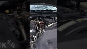 We earn a commission for products purchased through some links in this article. 2013 Cummins Bully Dog Erg Delete Ecm Unlock Plug Youtube