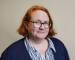 Hampden-Sydney College Faculty Index