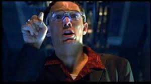 The twist is a highlight, so loses a little punch on a second viewing, but that's common with most ghost movies. Thir13en Ghosts 2001 Imdb