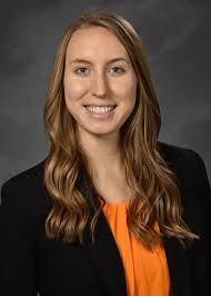 Outstanding OSU mentors honored during National Mentor Month