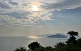 Two months ago, I moved from Chicago to Nairobi and joined the team at…