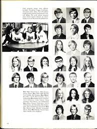Northeast High 1973 Yearbook by Lincoln Public Schools Library Media  Department - Issuu
