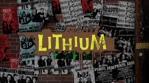 First broadcast in 1992, the show, which was inspired … Quiz How Much Do You Know About Mid 90s Grunge And Alt Rock